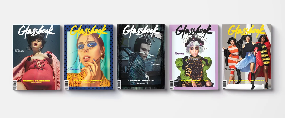 Magazine-Mockup-Glassbook.jpg