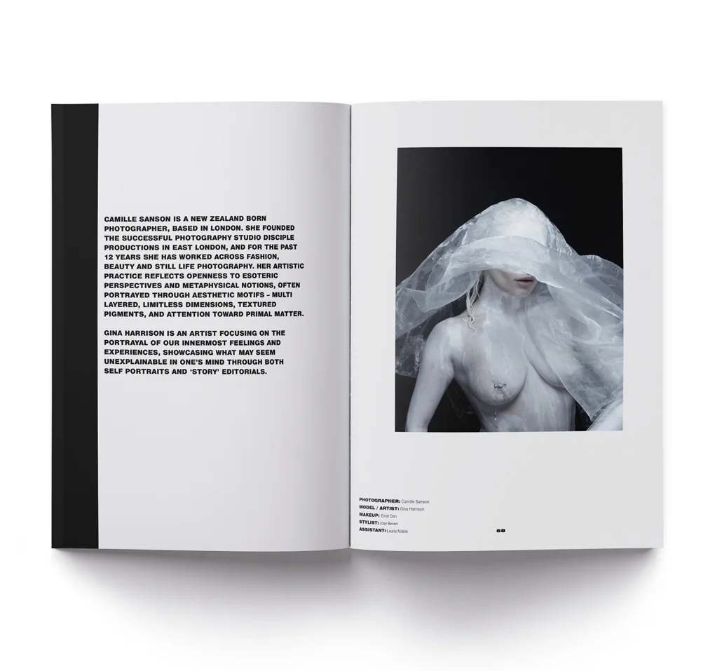 SANS-Creative-Nastia-Sans-Glassbook-Magazine-Design-spread9.jpg