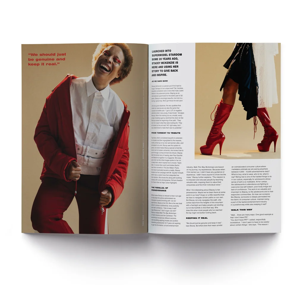 SANS-Creative-Nastia-Sans-Glassbook-Magazine-Design-spread3.jpg
