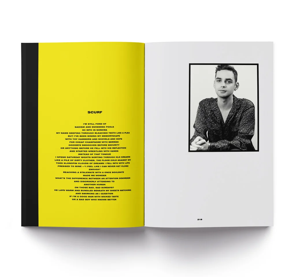 SANS-Creative-Nastia-Sans-Glassbook-Magazine-Design-spread14.jpg