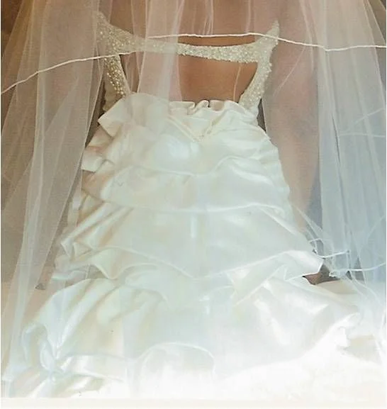 backdetail.jpg