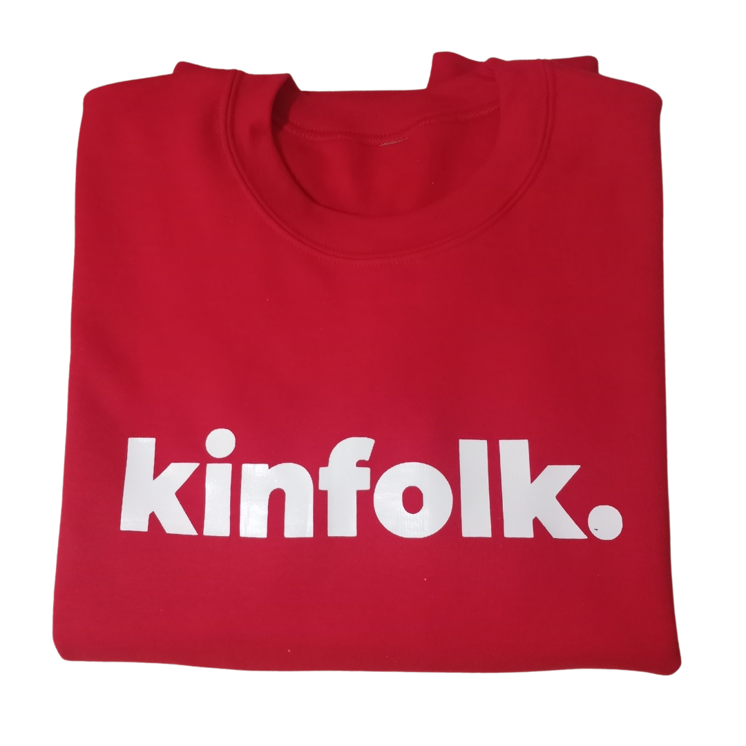 Fine Black Man (1).png
