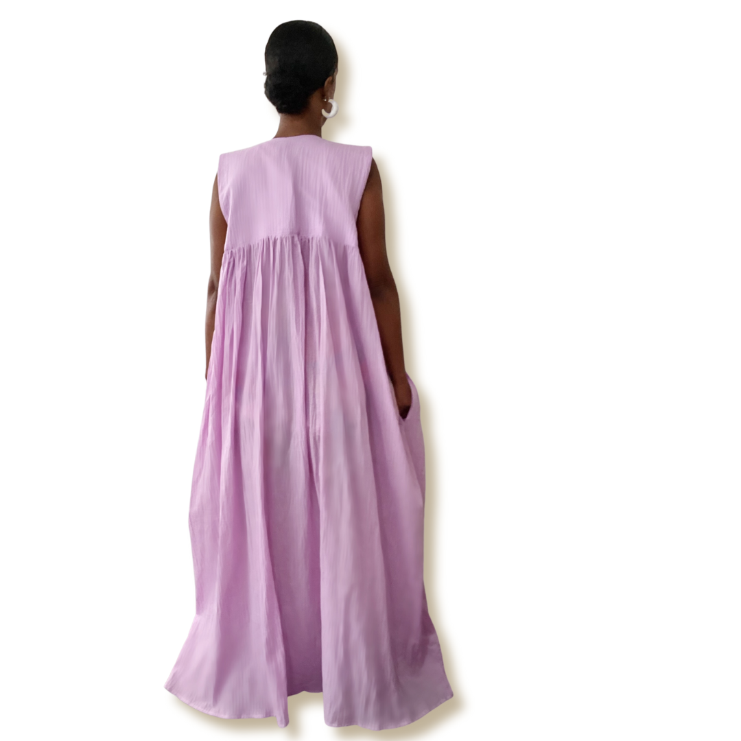 D4E394E8-0FEE-490E-96E6-26692C5447B9