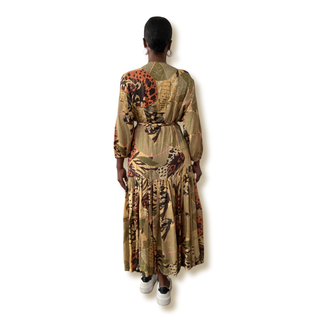 3C681DD7-67A2-465B-9909-84BAF8395662