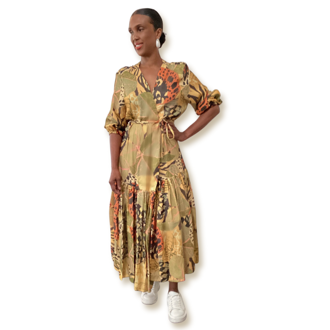 05F9803C-E892-4A41-9203-0200521FA33A