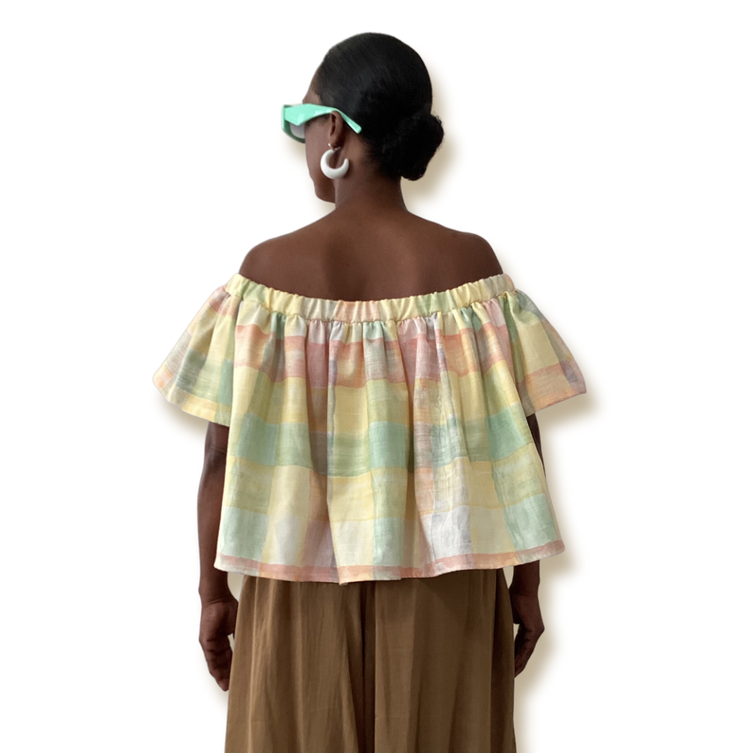 7632C647-E6DD-4D11-B770-733CA0FE0C56