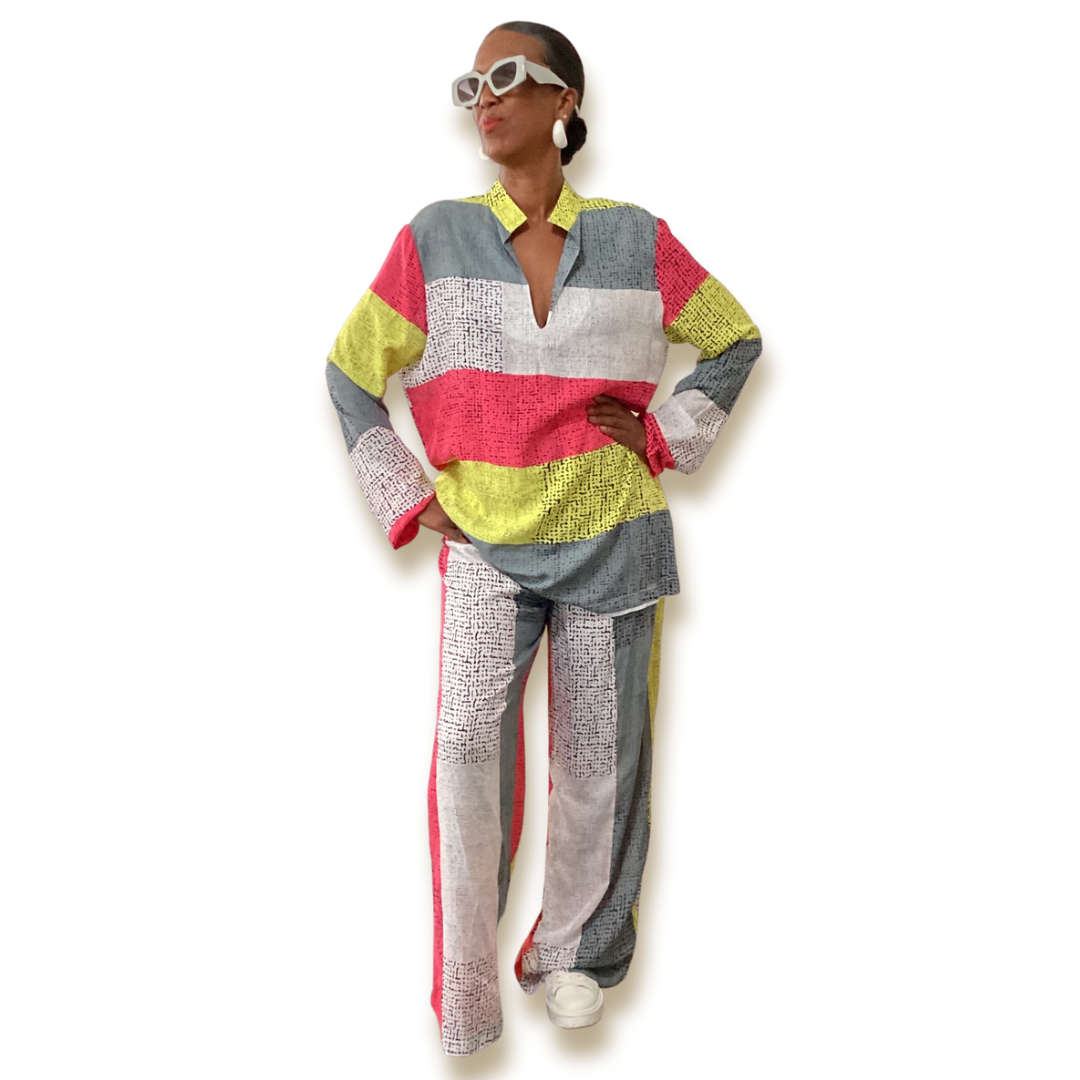 F77749E3-8135-4FD8-93A2-1B0670246D12