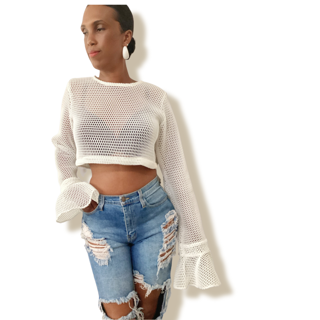 EA829032-D687-4E99-9646-CCBC1960D957