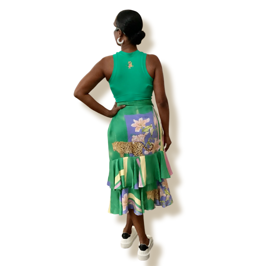 04CCC310-6B01-45D2-ADDF-486DBC324544