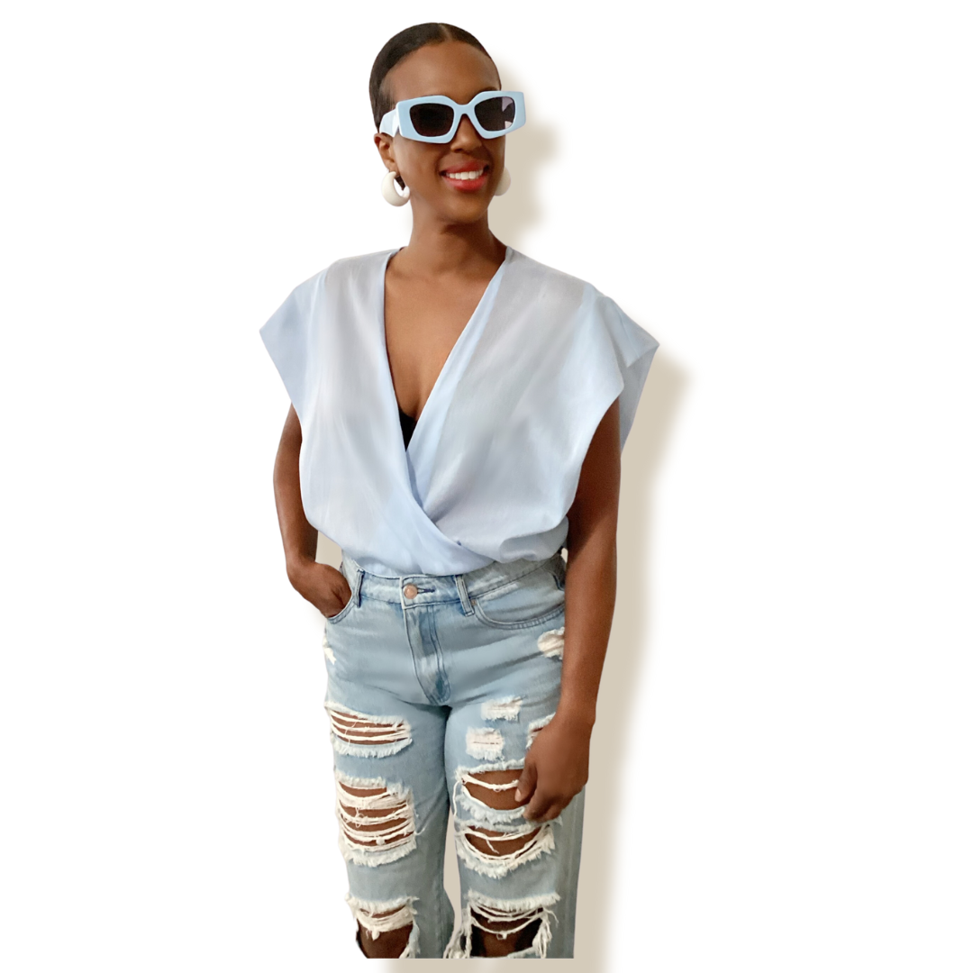 0B4DBB3D-C6D3-48FA-A568-B062E766CD5A