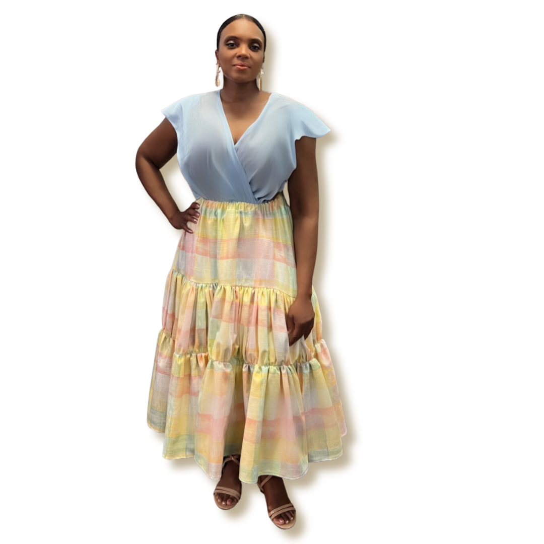 442F8803-1650-41D7-BF2D-6D293523264A