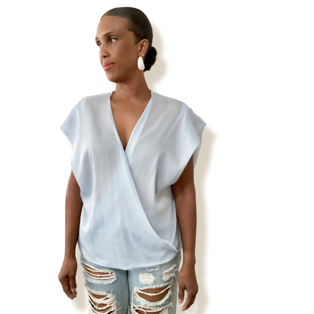 9F2F51E0-A540-4F16-887A-724752FC19B3