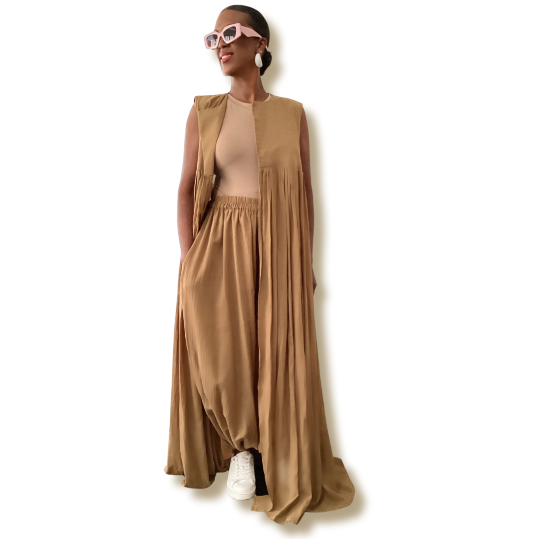 CB90DA71-9E48-48FF-B586-3F4333863ACA