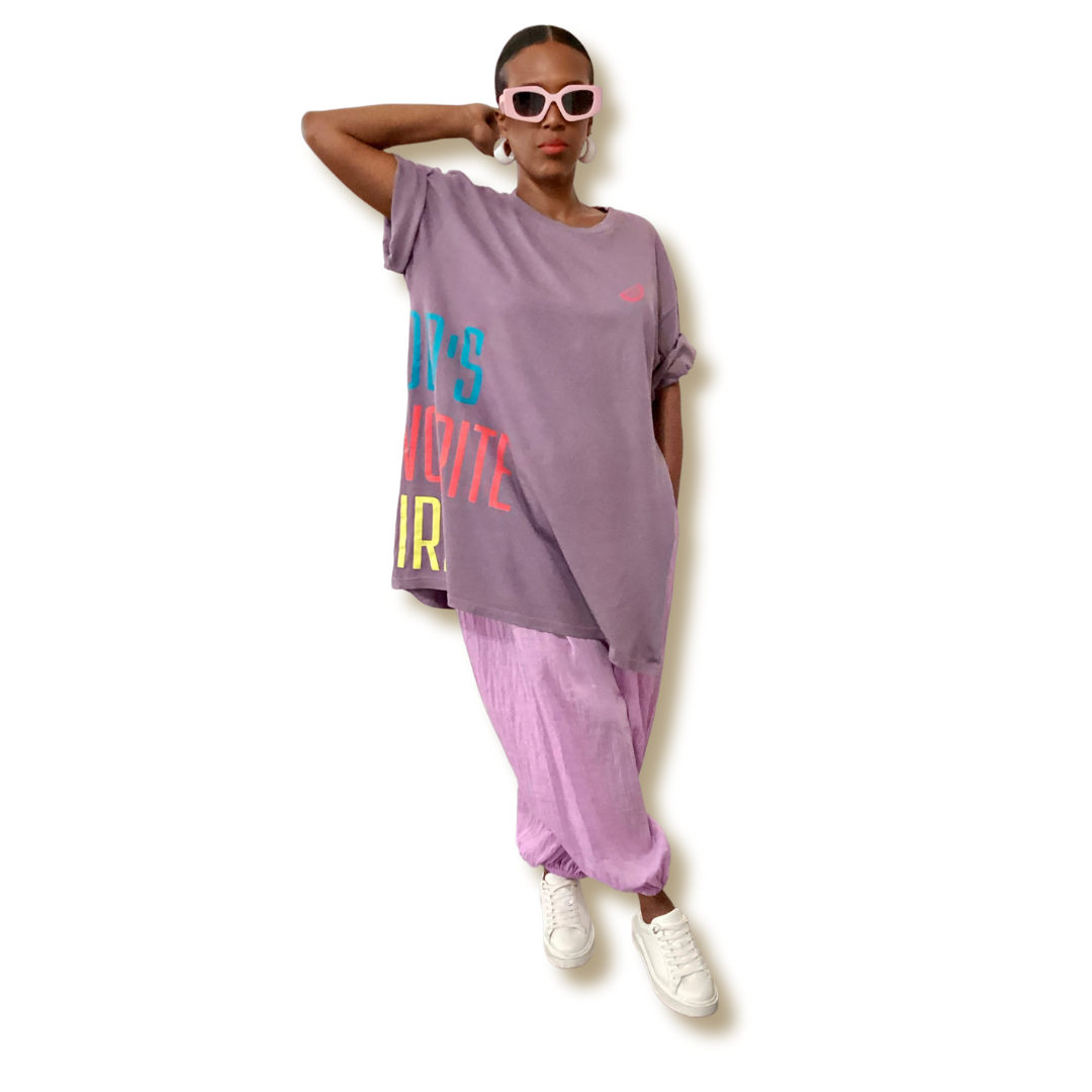 5AEB13CD-EF03-40EF-8024-794853988EB7