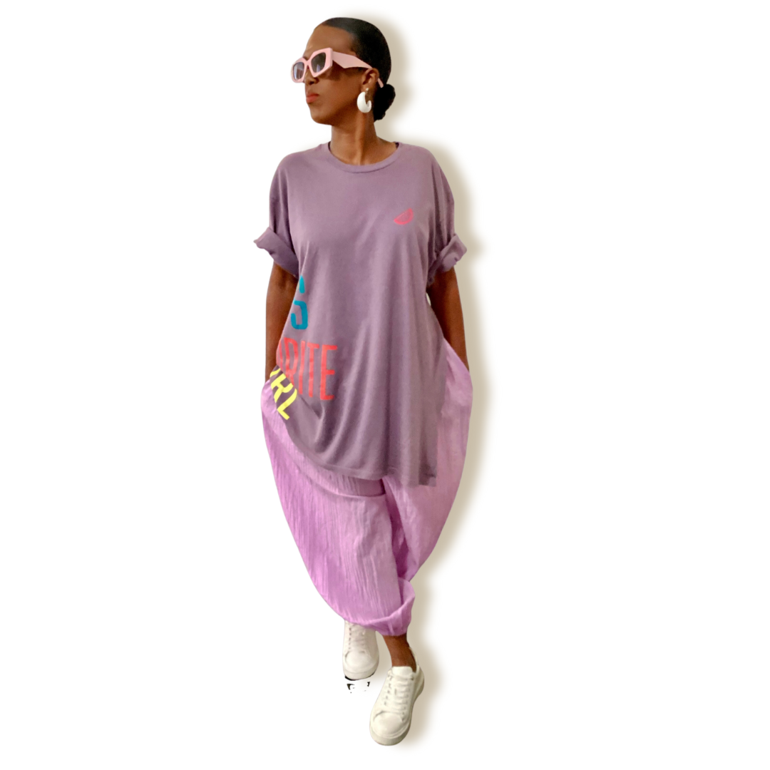 A4DC4B56-0A58-446F-9CB1-64832A176908