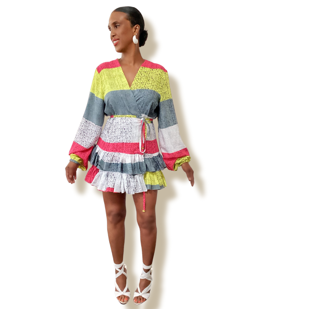 C8EFEE2A-3A56-4F74-A401-8A9C61B6426B