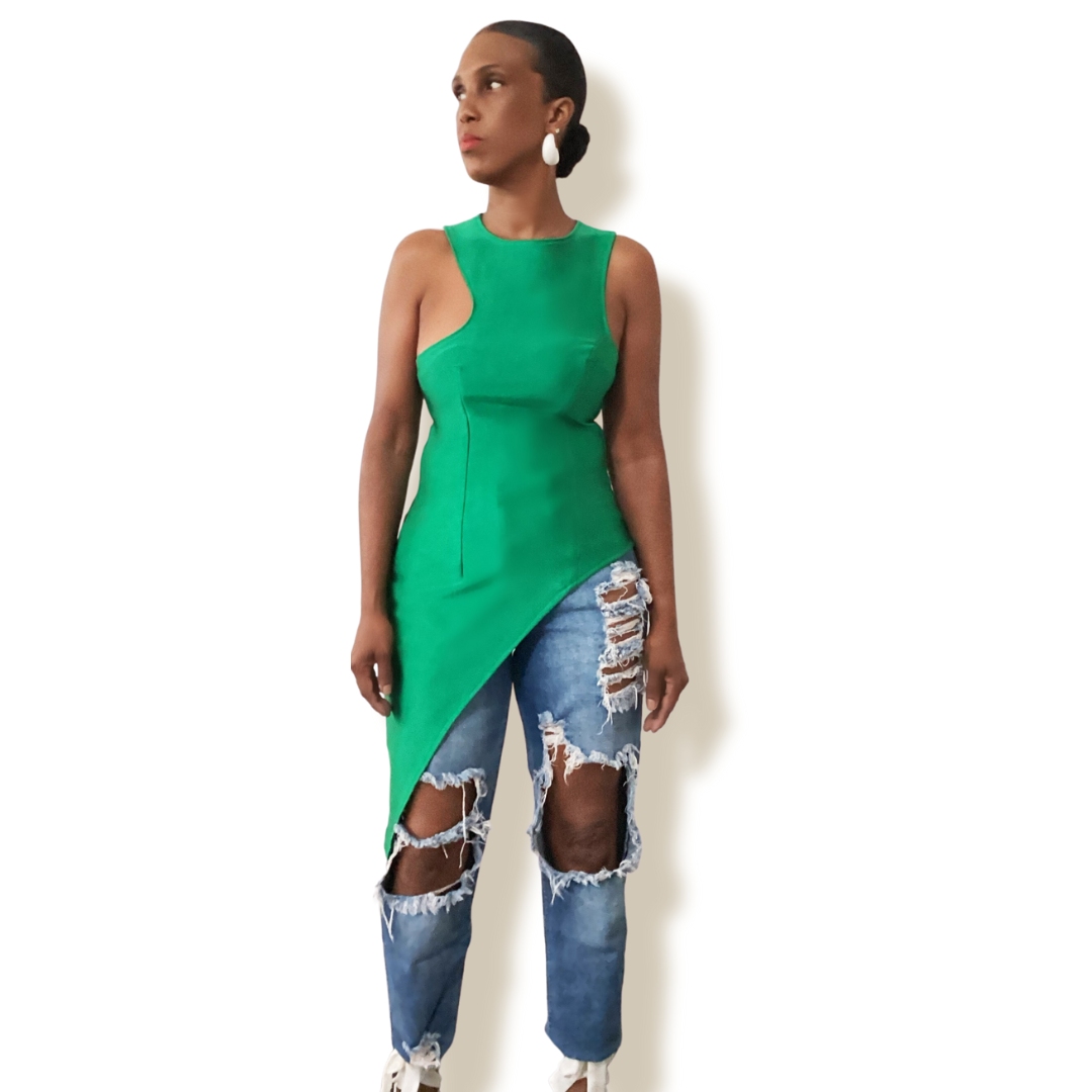 B3AC7A74-C391-4D09-BB47-51195FA354E5