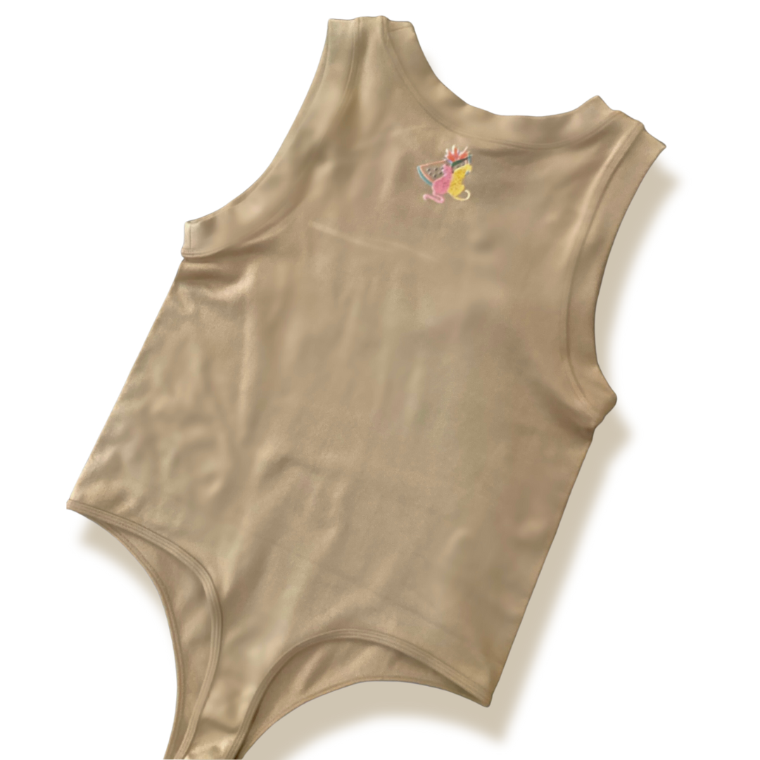 D575D63A-02A3-4C1F-9D83-177C2CB488C0