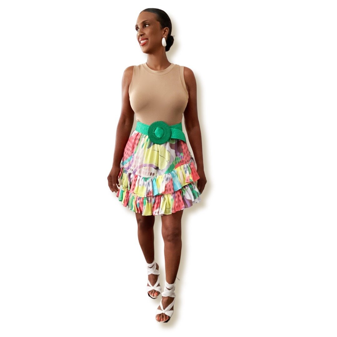 8F9AD88F-2165-49BA-B51E-7B02A2C6986C