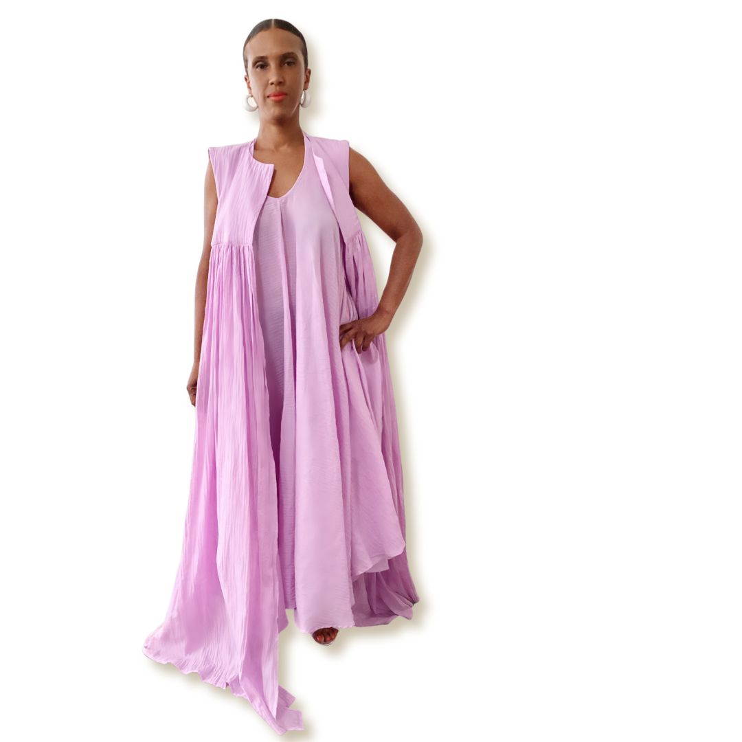 486A6E36-6D5C-4E66-805B-AE0F194355BD