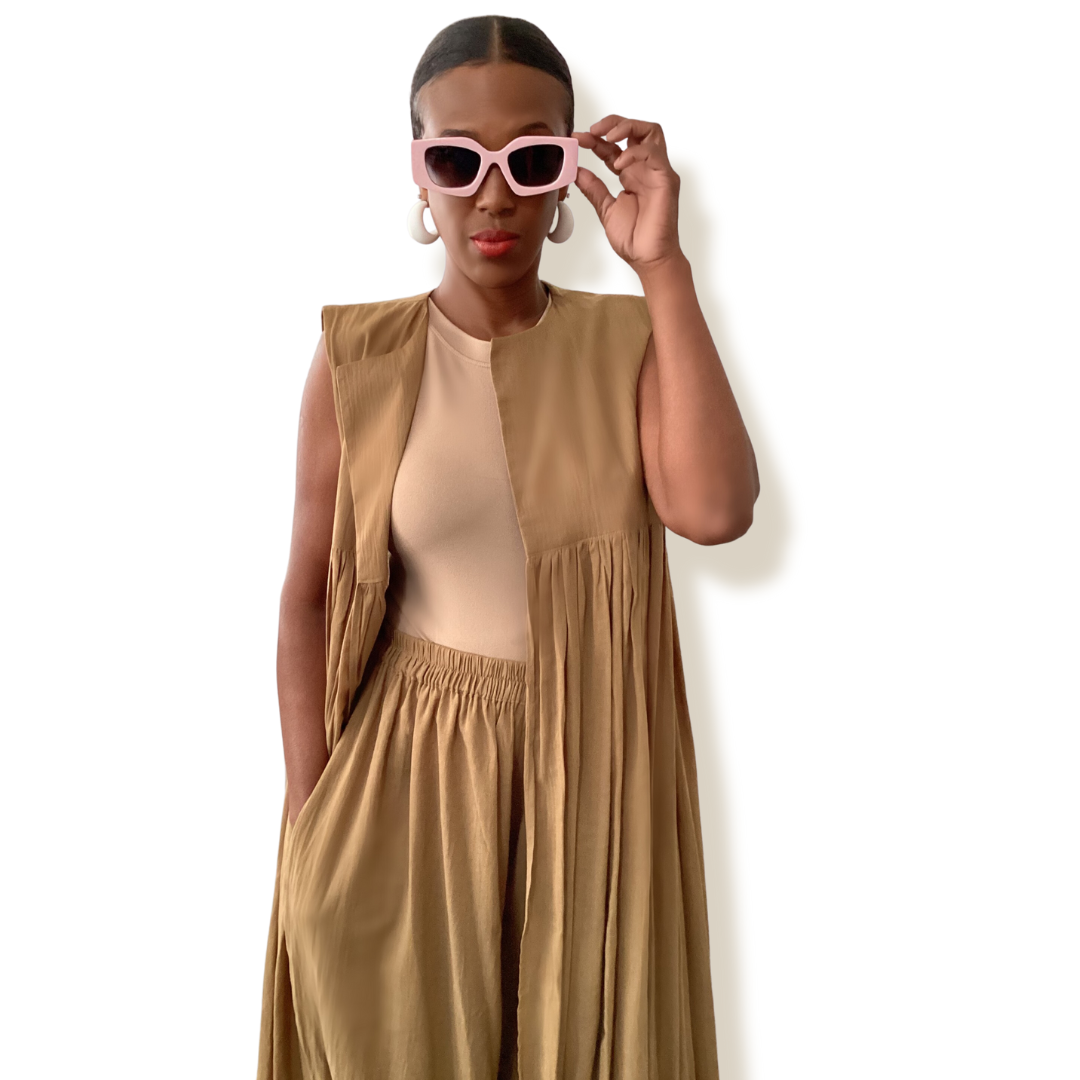 F422A733-4672-4AC4-AD5B-4577A3B78AE2