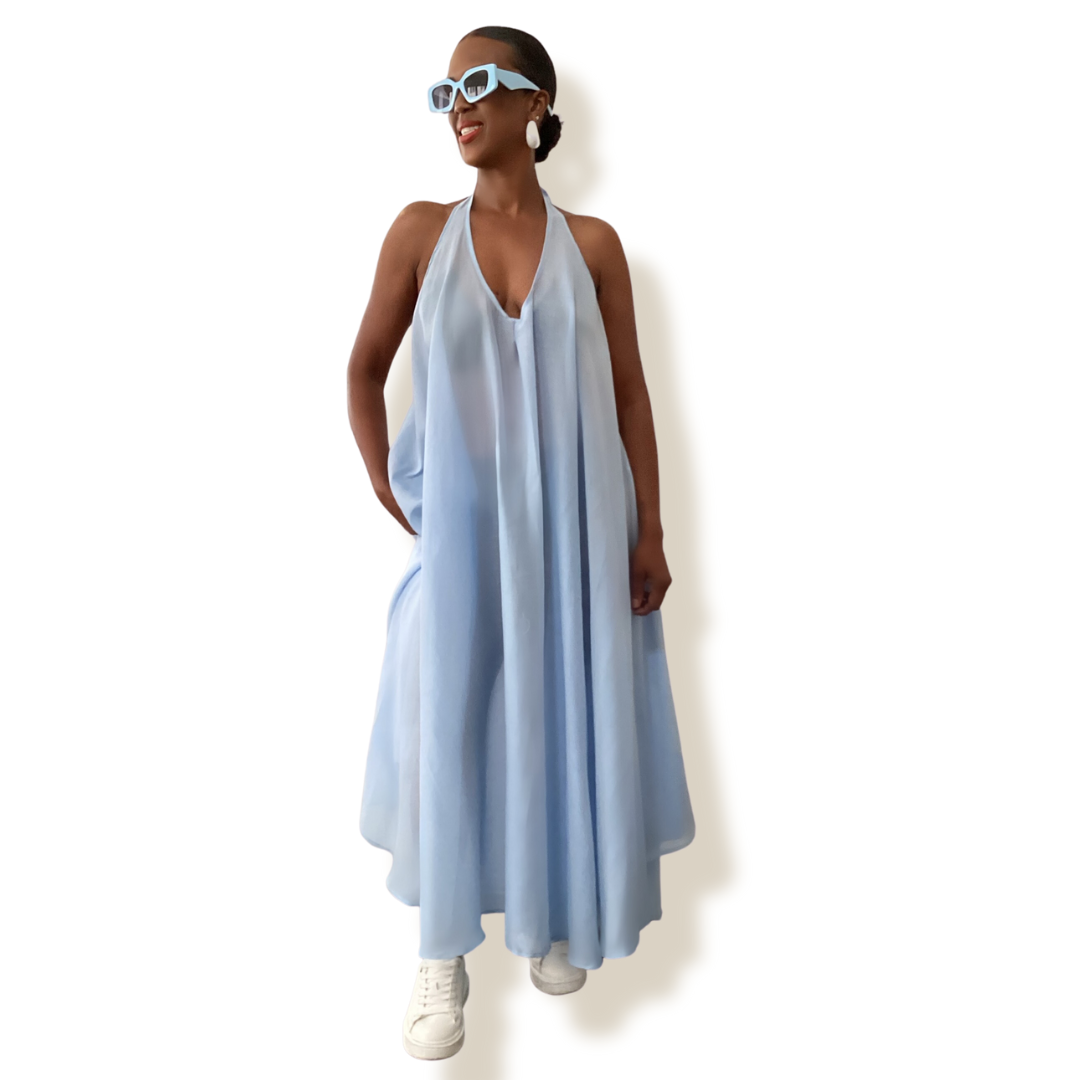 D08A5F8B-6A3C-43E7-9A99-A5B02A894EE5