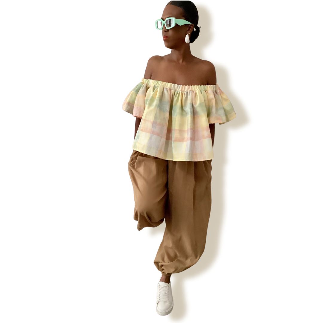 7648E138-2420-4C78-9164-D6E5F5FCCC2B