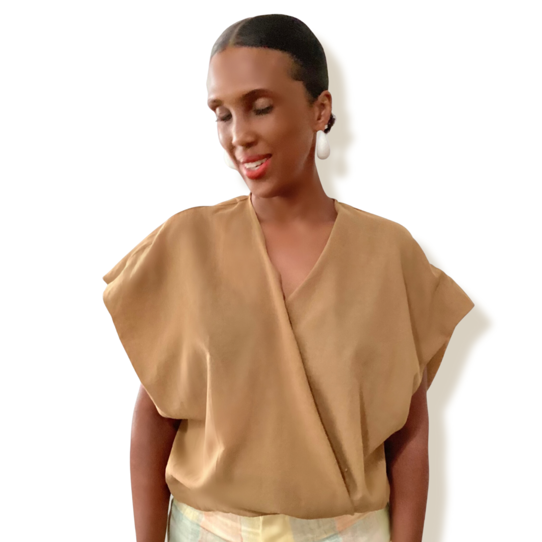 166B4A82-B5E6-4DD7-B243-915CD3795F09