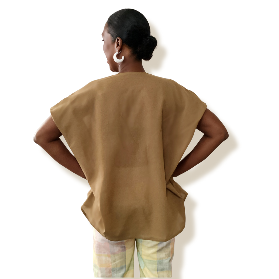 47B4A5EA-A687-4DFC-8CD4-4E7A0CD7BE50