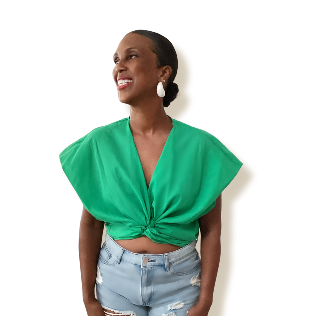 AA93FC7E-C3E4-46DC-A8E5-A76AFA2469D0