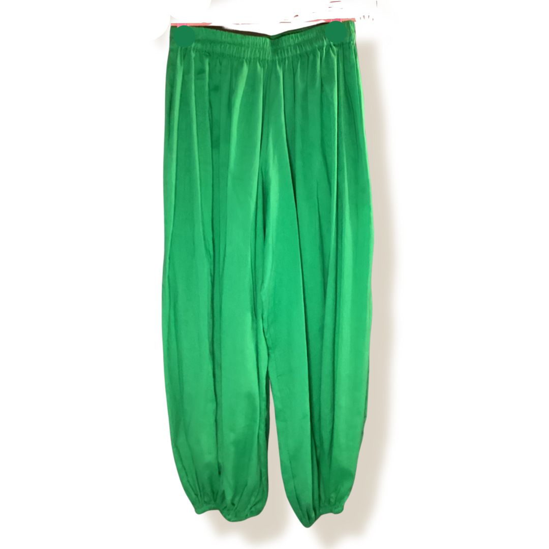 B65581A9-D31A-4C70-95FE-69FD1A777BE0