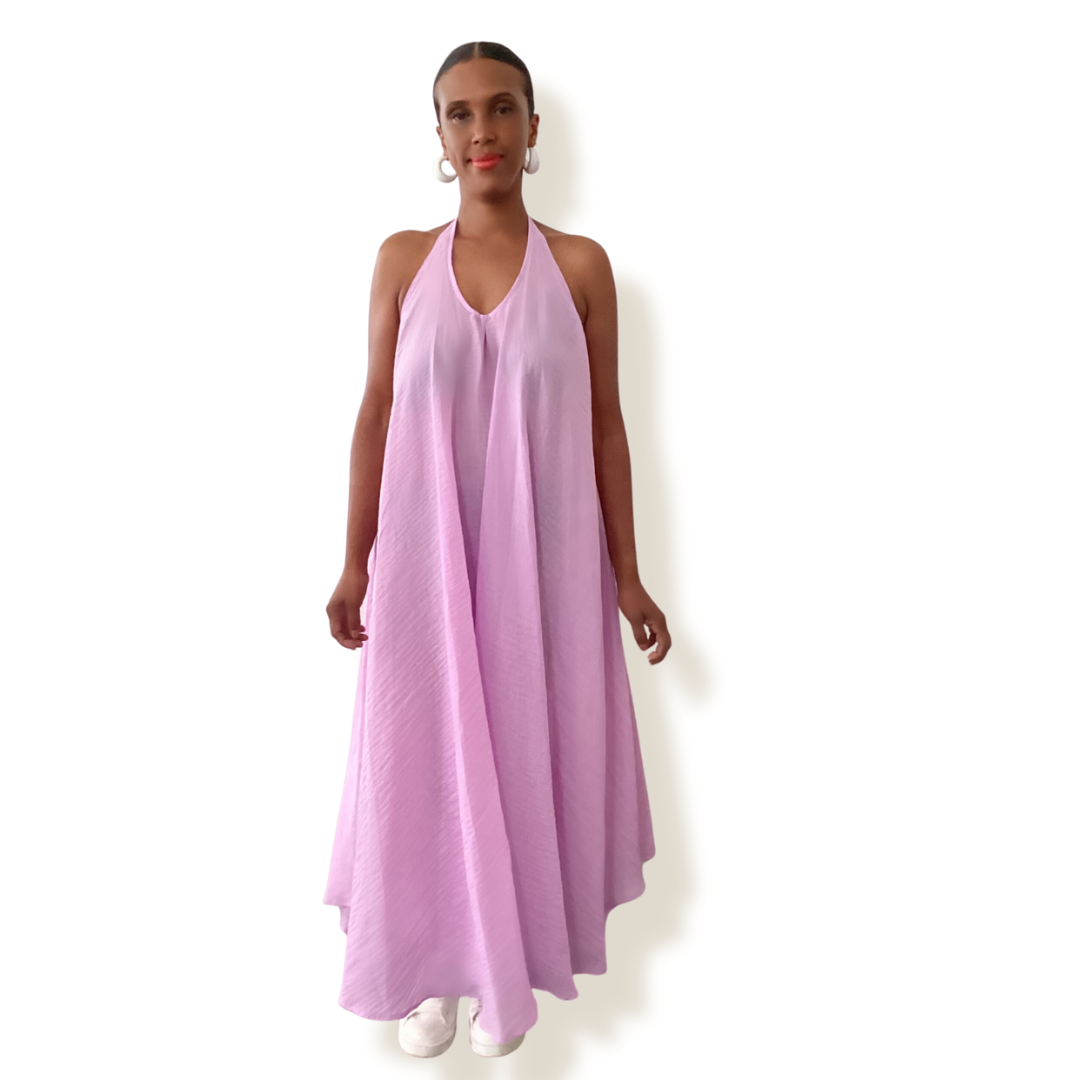 94B40A4D-86F9-431C-B416-D73AB564844E