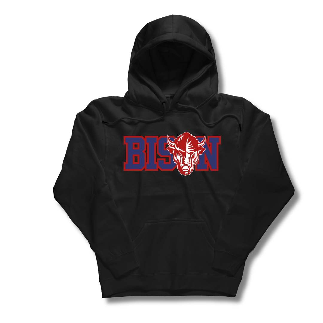 AF79CF75-6EA9-4D2B-BD7F-A3C07C56F1B5.png