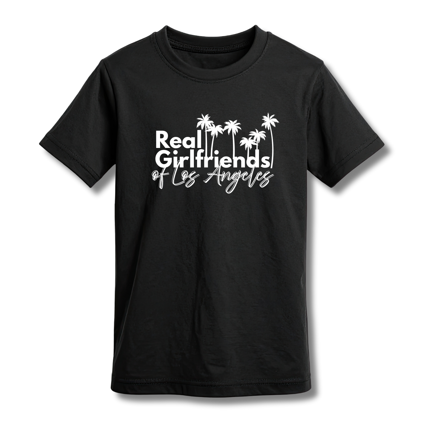 BLK-T-FLAT.png