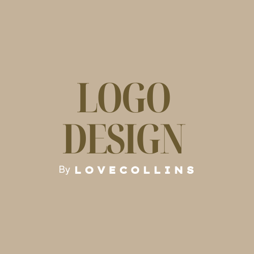 LOGO DESIGN