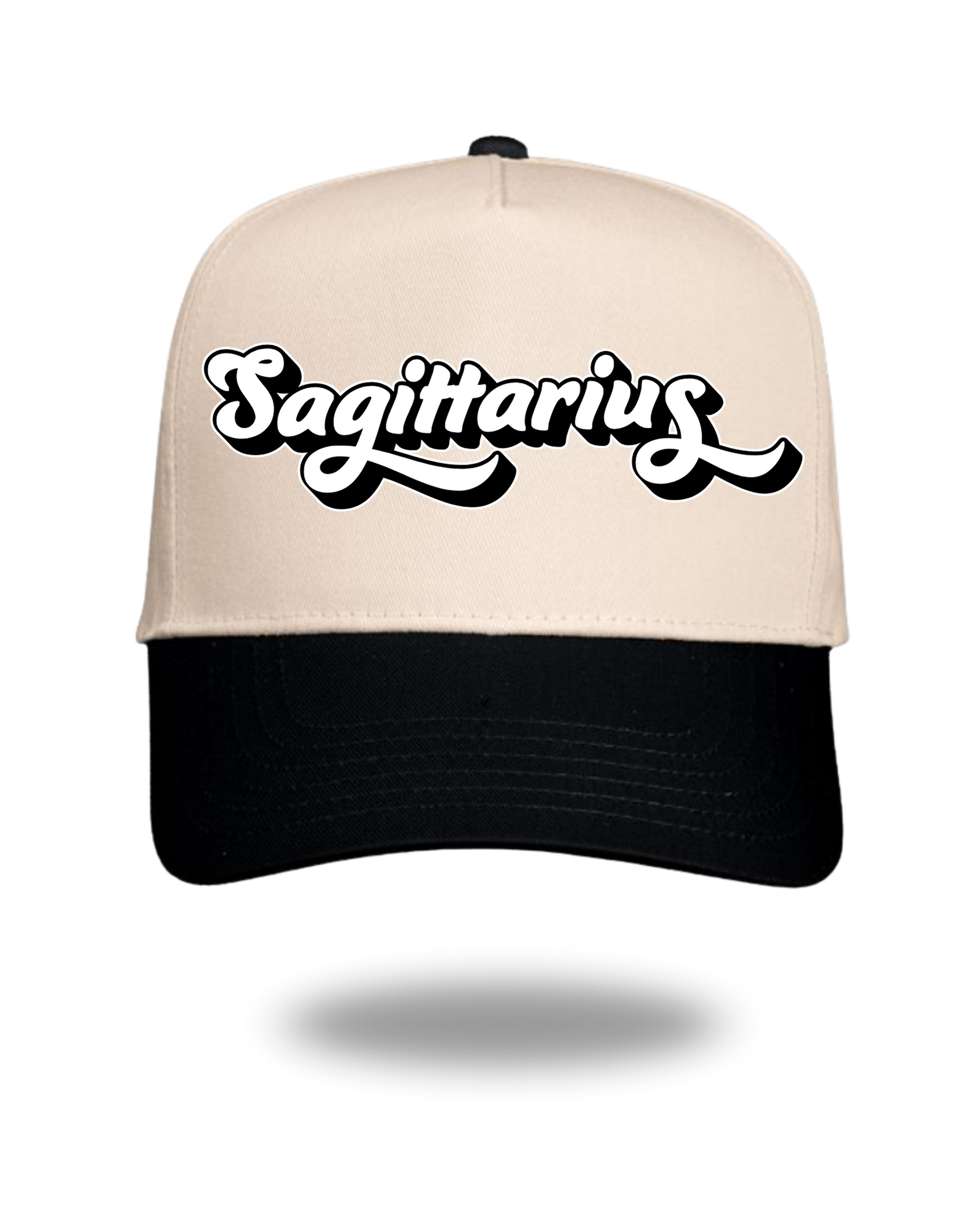 Sagittarius.png