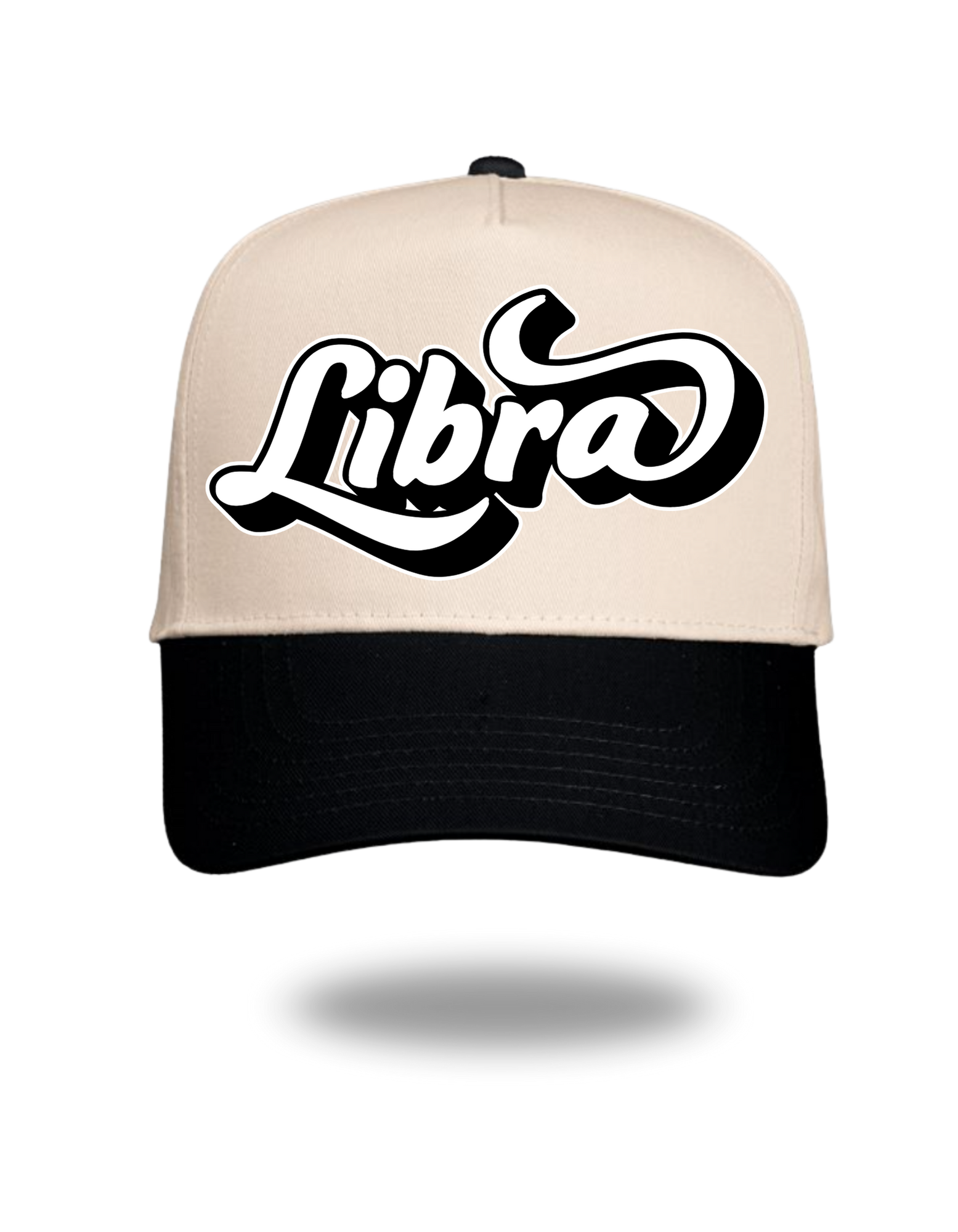 libra.png