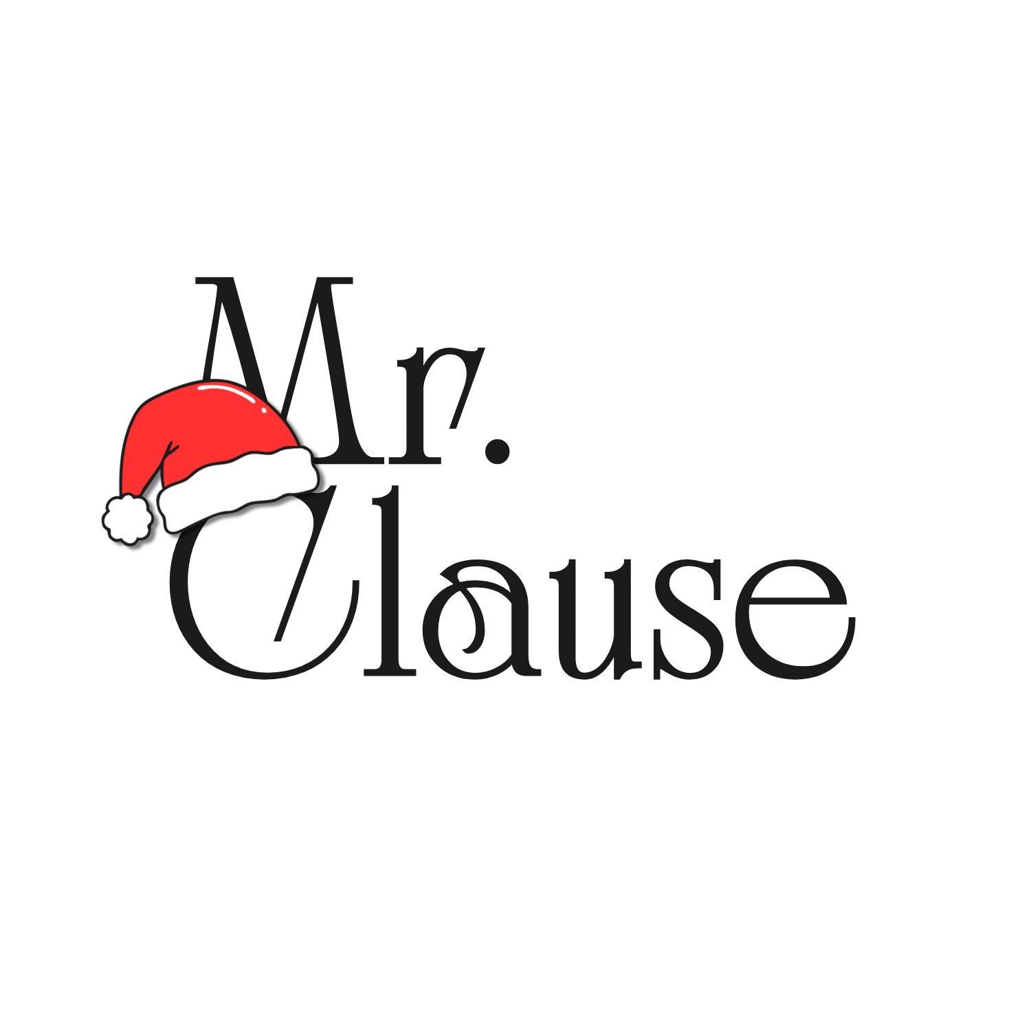 mr. clause (1).png