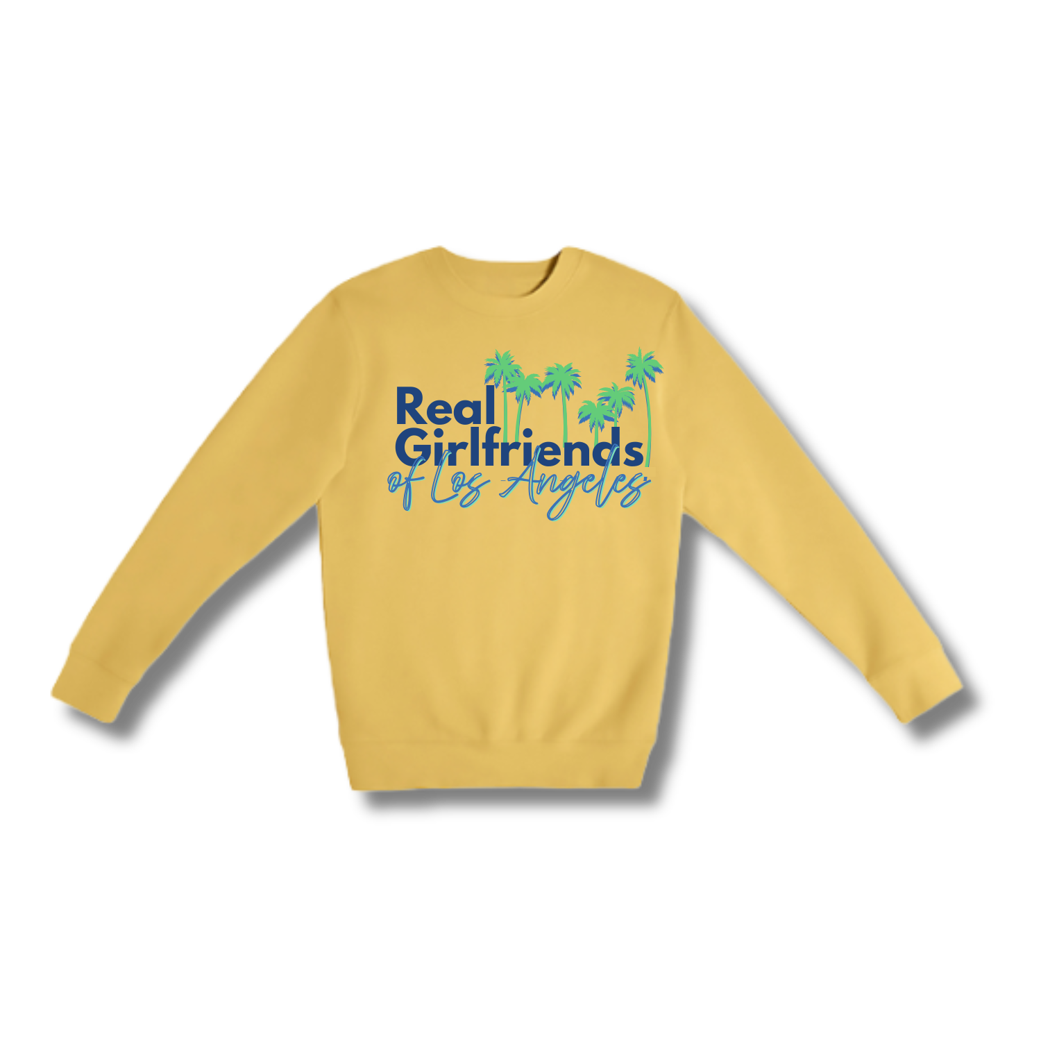 ywxmas.png