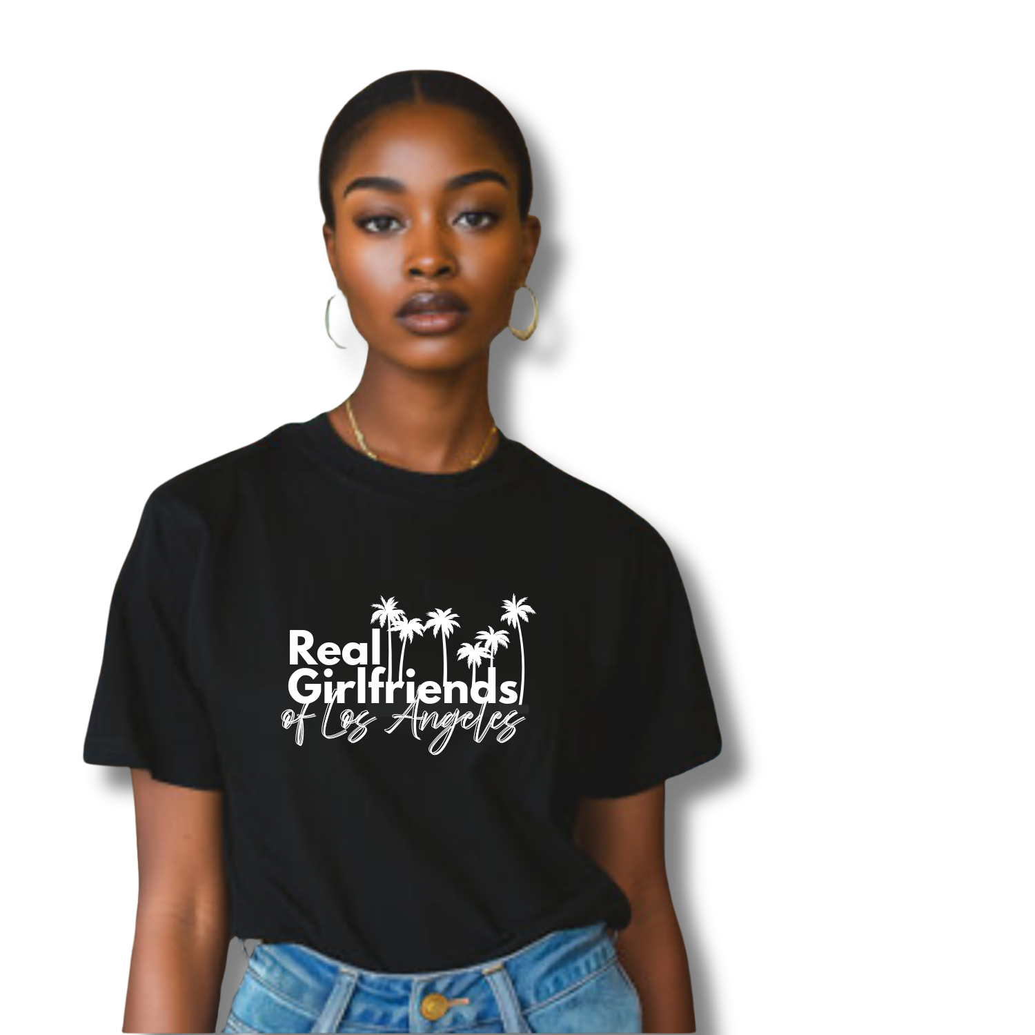 BLKGRLTS.png