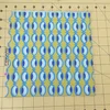 Shop Ethical Craft Supplies – Support Small Businesses & Find Unique ...