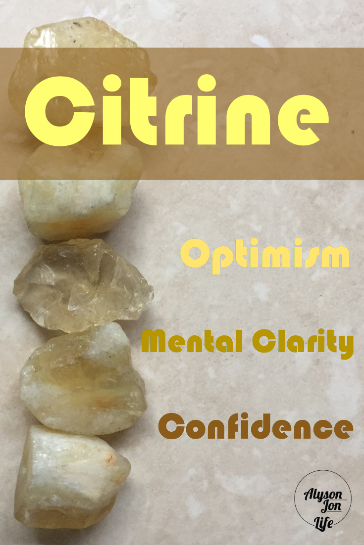 Citrine meanings uses.jpg