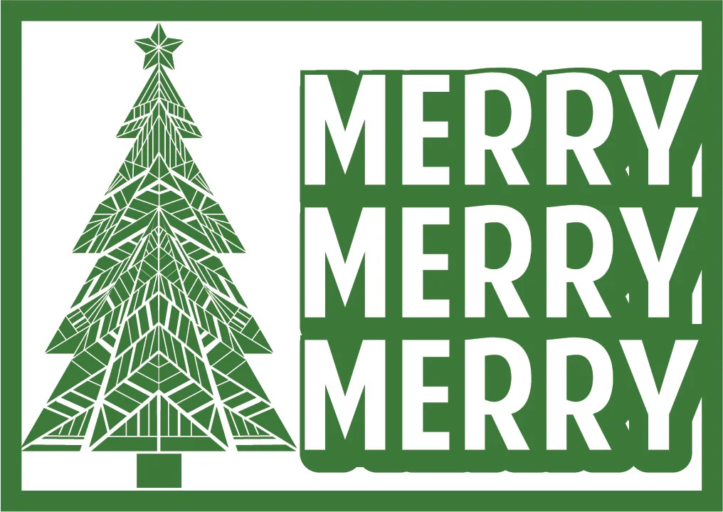 MerryMerryMerryvector-02.jpg