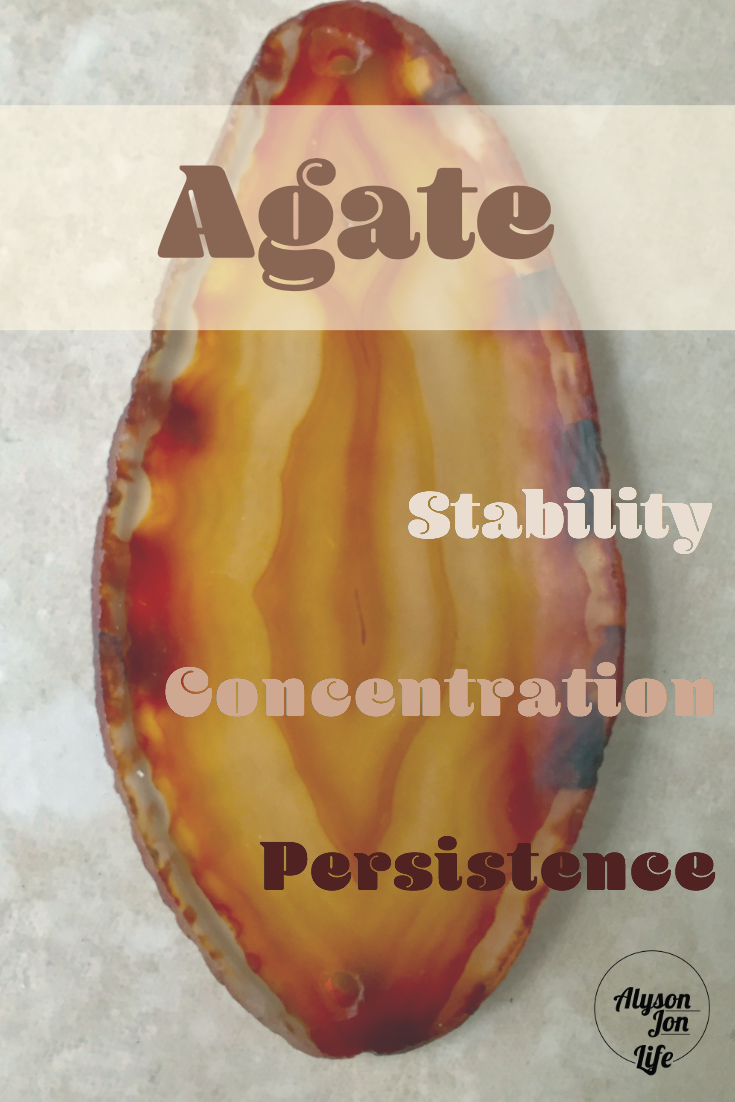 Agate Facts pinterest.png