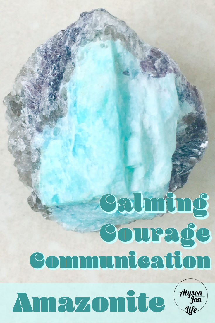 Amazonite Facts pinterest Copy.png