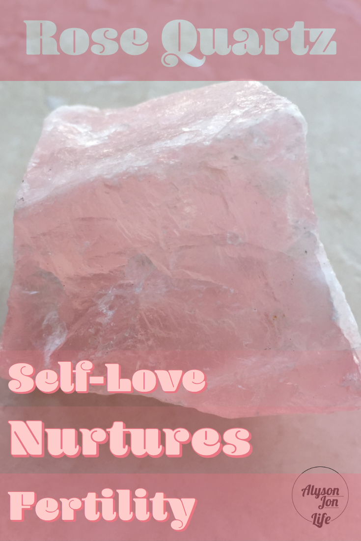 Rose Quartz Facts Pinterest.png