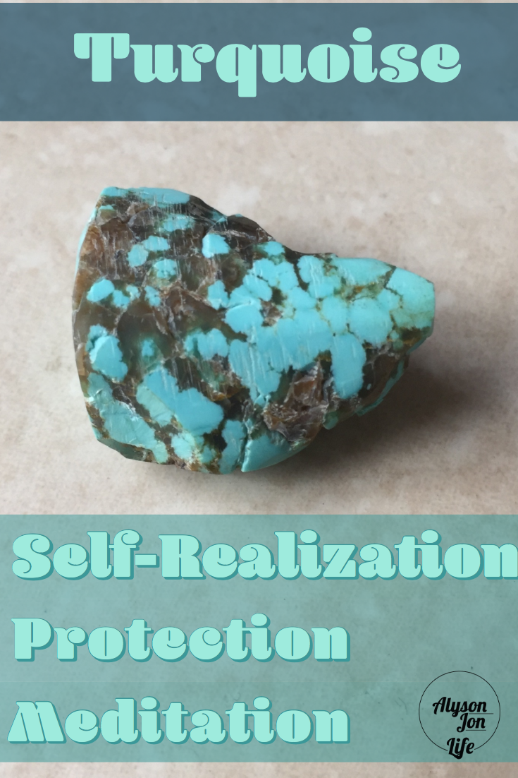 Turquoise Facts Pinterest.png