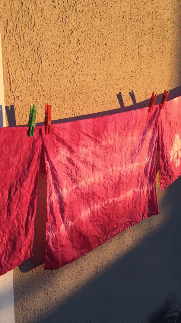 Shibori-line-dry-textiles.gif