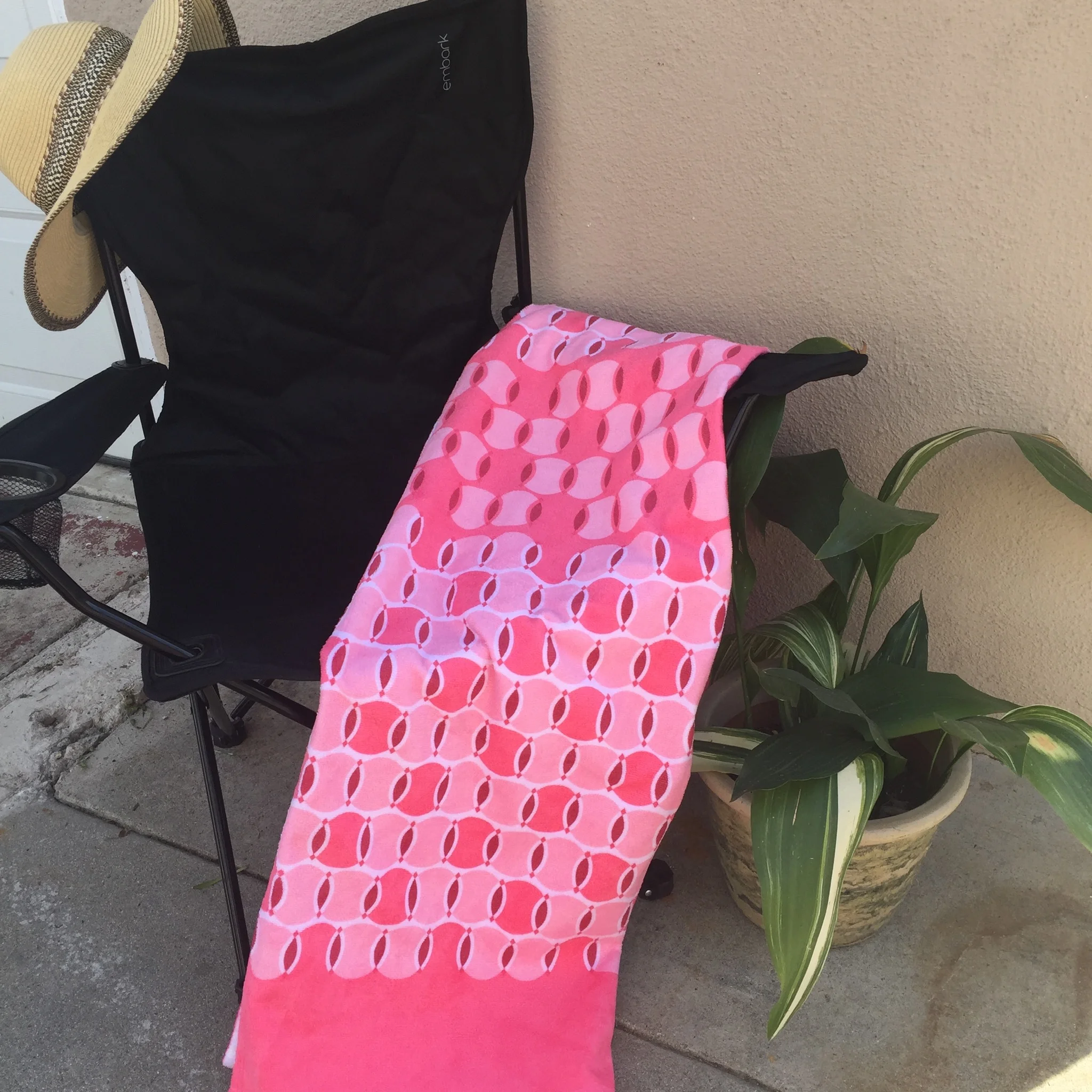 Connect Yourself Print