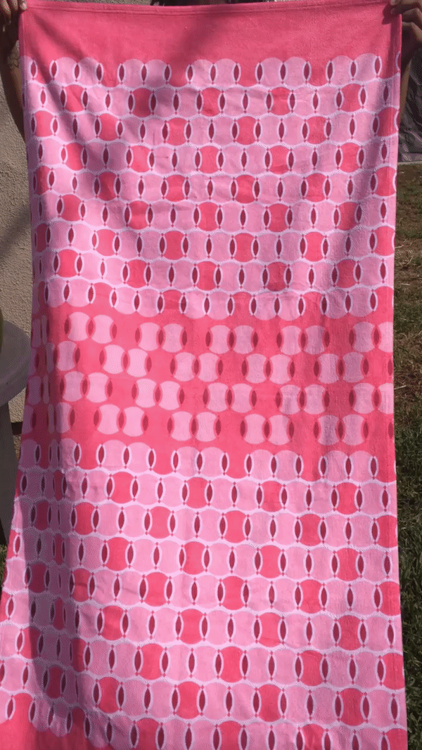 Connect-Yourself-beach-towel.gif